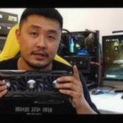 揭秘娱乐圈吃瓜真相：表情包与幕后故事大盘点