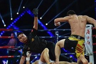 温州叶丛古早渣男秘辛再起波澜，娱乐圈吃瓜君尹正却意外空降？