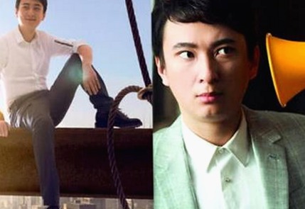 揭秘娱乐圈吃瓜文案背后的故事与真相