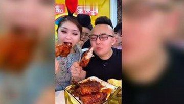 张嘉倪娱乐圈幕后揭秘,吃瓜真相大曝光!