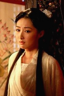 三只羊录音门风波全记录：内幕爆料层层升级