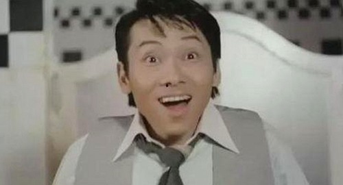 娱乐圈吃瓜酱的背后故事与动向揭秘