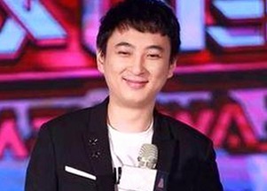 娱乐圈吃瓜酱的背后故事与动向揭秘