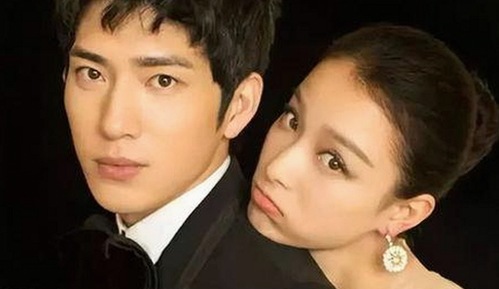 潘帅现身吃瓜娱乐圈，动作神秘引发网友热议🔥