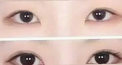 罗志祥李佳琦：明星光环背后的真相与争议，吃瓜群众怎么看？