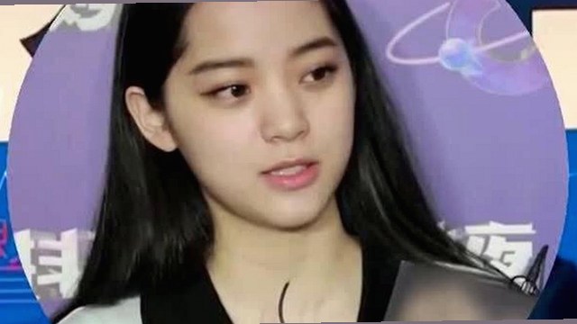 罗志祥李佳琦：明星光环背后的真相与争议，吃瓜群众怎么看？